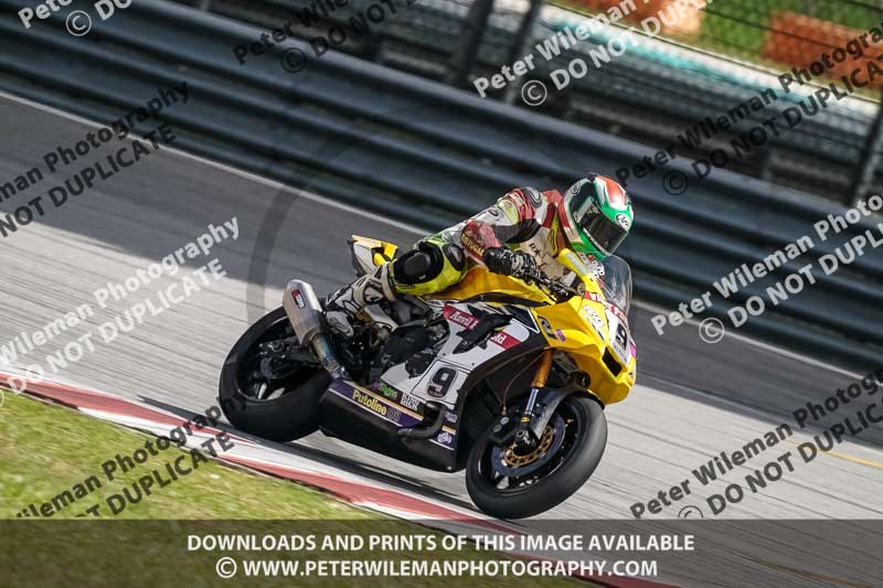 Sepang;event digital images;motorbikes;no limits;peter wileman photography;trackday;trackday digital images